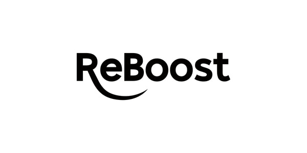 ReBoost Pro Bulgaria